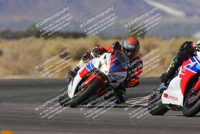 media/Nov-11-2023-SoCal Trackdays (Sat) [[efd63766ff]]/Turn 16 (11am)/